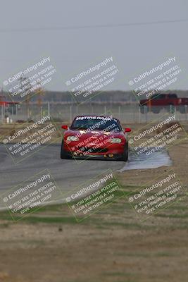 media/Oct-25-2025-CalClub SCCA (Sat) [[34c778dfbe]]/Group 1/Session 2 (Star Mazda)/